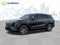 2026 Cadillac VISTIQ Base