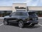 2026 Cadillac VISTIQ Base