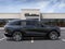 2026 Cadillac VISTIQ Base