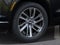 2026 Cadillac VISTIQ Base