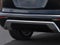2026 Cadillac VISTIQ Base