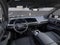 2026 Cadillac VISTIQ Base