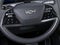 2026 Cadillac VISTIQ Base