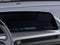 2026 Cadillac VISTIQ Base