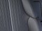 2026 Cadillac VISTIQ Base