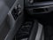 2026 Cadillac VISTIQ Base