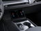 2026 Cadillac VISTIQ Base