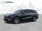 2026 Cadillac VISTIQ Base