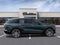 2026 Cadillac VISTIQ Base