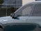 2026 Cadillac VISTIQ Base