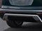 2026 Cadillac VISTIQ Base