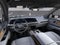 2026 Cadillac VISTIQ Base
