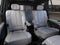 2026 Cadillac VISTIQ Base
