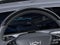 2026 Cadillac VISTIQ Base