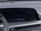 2026 Cadillac VISTIQ Base