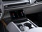 2026 Cadillac VISTIQ Base