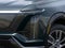 2027 Cadillac VISTIQ Base