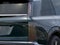 2027 Cadillac VISTIQ Base
