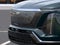 2027 Cadillac VISTIQ Base