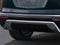 2027 Cadillac VISTIQ Base