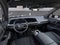 2027 Cadillac VISTIQ Base