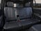 2027 Cadillac VISTIQ Base