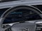 2027 Cadillac VISTIQ Base