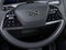 2027 Cadillac VISTIQ Base