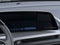 2027 Cadillac VISTIQ Base
