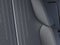 2027 Cadillac VISTIQ Base