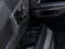 2027 Cadillac VISTIQ Base