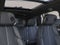 2027 Cadillac VISTIQ Base