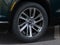 2027 Cadillac VISTIQ Base