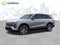 2026 Cadillac VISTIQ Base