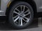 2026 Cadillac VISTIQ Base