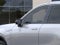 2026 Cadillac VISTIQ Base