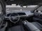 2026 Cadillac VISTIQ Base