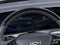 2026 Cadillac VISTIQ Base