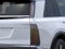 2027 Cadillac VISTIQ Base