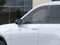 2027 Cadillac VISTIQ Base