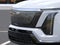 2027 Cadillac VISTIQ Base