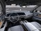 2027 Cadillac VISTIQ Base