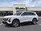 2027 Cadillac VISTIQ Base