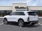 2027 Cadillac VISTIQ Base