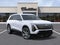 2027 Cadillac VISTIQ Base