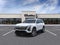 2027 Cadillac VISTIQ Base