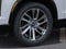 2027 Cadillac VISTIQ Base