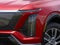 2026 Cadillac VISTIQ Base