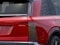 2026 Cadillac VISTIQ Base