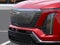 2026 Cadillac VISTIQ Base